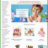 Otto Rechnung Muster
