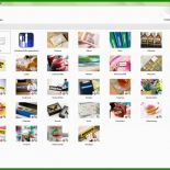 P-touch Etiketten Vorlagen