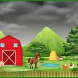 Pachtvertrag Ackerland Muster Download 6 Pachtvertrag Ackerland Muster Download