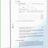 Pachtvertrag Auf Lebenszeit Muster