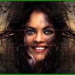 Pachtvertrag Auflösen Muster