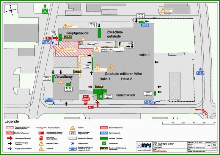 Pachtvertrag Betrieb Muster