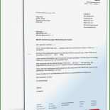 Pachtvertrag Eigentümerwechsel Vorlage