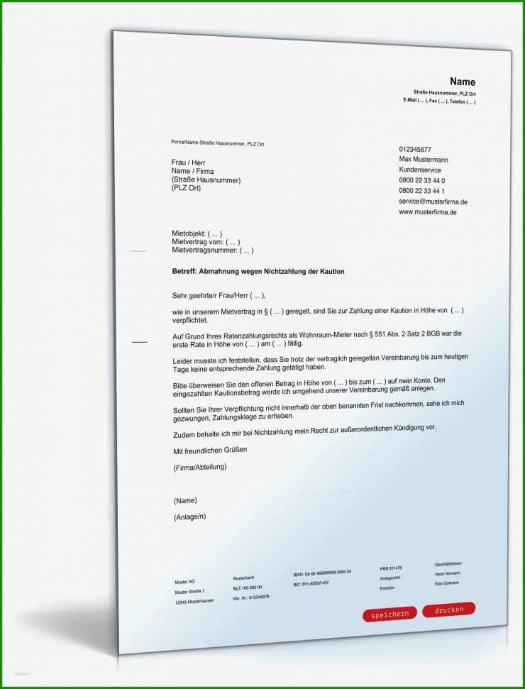Pachtvertrag Eigentümerwechsel Vorlage