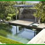 Pachtvertrag Fischteich Muster 3 Pachtvertrag Fischteich Muster