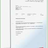 Pachtvertrag Garage Muster