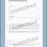 Pachtvertrag Garten Muster 2 Pachtvertrag Garten Muster