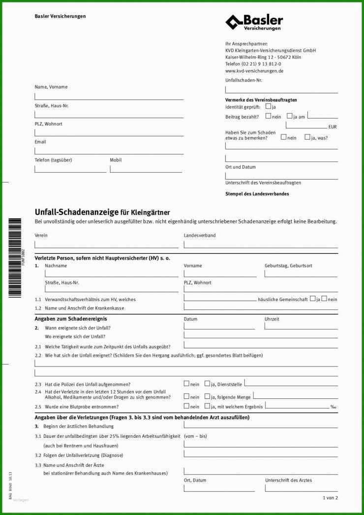 Pachtvertrag Garten Muster Kostenlos