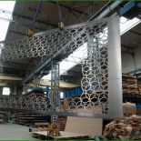 Pachtvertrag Gartengrundstück Muster 2 Pachtvertrag Gartengrundstück Muster