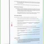 Pachtvertrag Gaststätte Muster