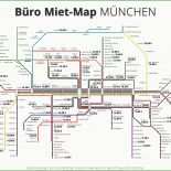 Pachtvertrag Gewerbegrundstück Muster