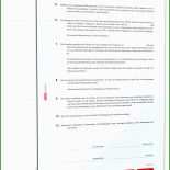 Pachtvertrag Grundstuck Muster 4 Pachtvertrag Grundstuck Muster