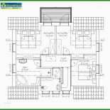 Pachtvertrag Hofstelle Muster 5 Pachtvertrag Hofstelle Muster