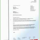 Pachtvertrag Hotel Muster