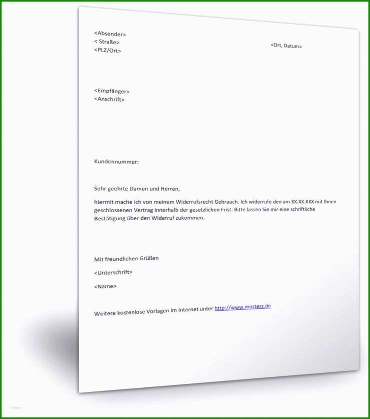 Pachtvertrag Hotel Muster Kostenlos