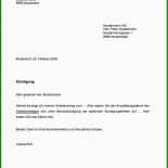 Pachtvertrag Kündigen Muster Kostenlos