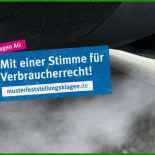 Pachtvertrag Landwirtschaft Muster Baden Württemberg