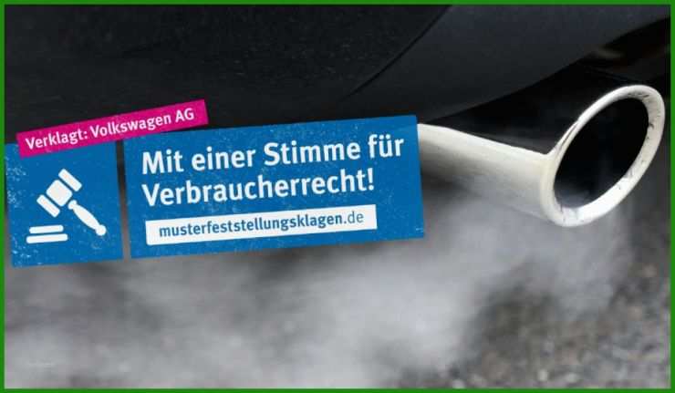Pachtvertrag Landwirtschaft Muster Baden Württemberg