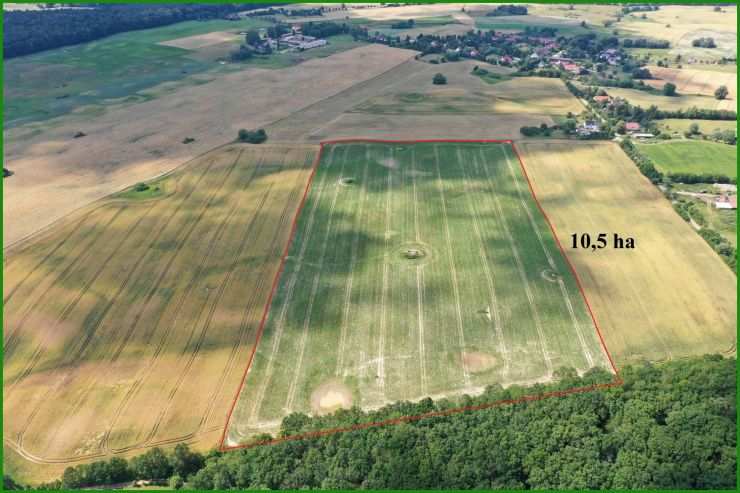 Pachtvertrag Landwirtschaft Muster Brandenburg