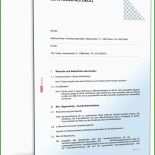 Pachtvertrag Landwirtschaft Muster Doc 6 Pachtvertrag Landwirtschaft Muster Doc