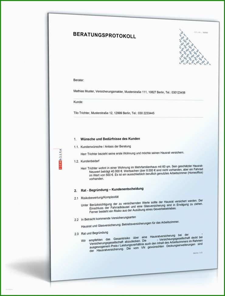 Pachtvertrag Landwirtschaft Muster Doc