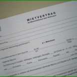Pachtvertrag Landwirtschaft Muster Nrw