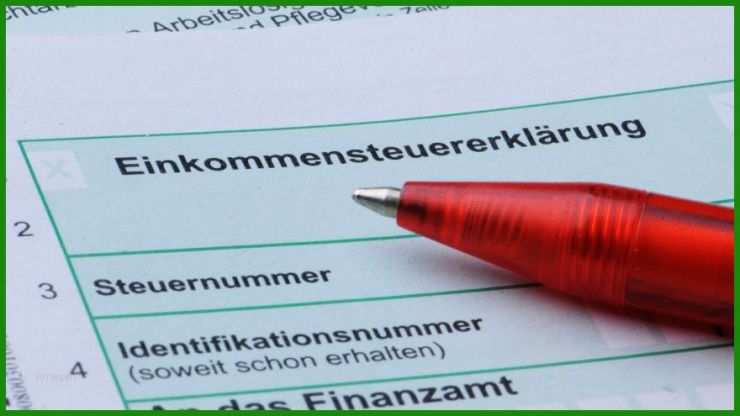 Pachtvertrag Landwirtschaft Muster Schleswig-holstein