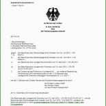 Pachtvertrag Landwirtschaft Muster Word Baden-württemberg 6 Pachtvertrag Landwirtschaft Muster Word Baden-württemberg