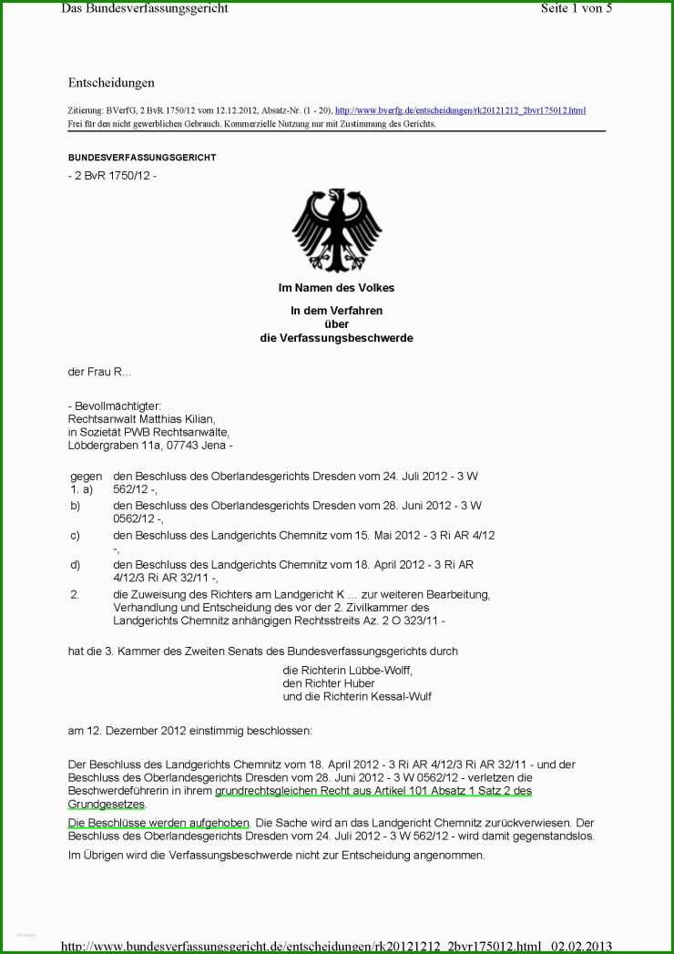 Pachtvertrag Landwirtschaft Muster Word Baden-württemberg