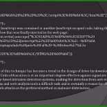 Pachtvertrag Landwirtschaft Vorlage Word