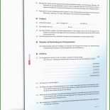 Pachtvertrag Mit Kaufoption Muster 5 Pachtvertrag Mit Kaufoption Muster