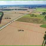 Pachtvertrag Muster Ackerland