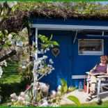 Pachtvertrag Muster Brandenburg