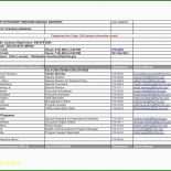 Pachtvertrag Muster Fischteich