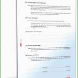 Pachtvertrag Muster Gaststätte 4 Pachtvertrag Muster Gaststätte