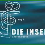 Pachtvertrag Muster Gebäude