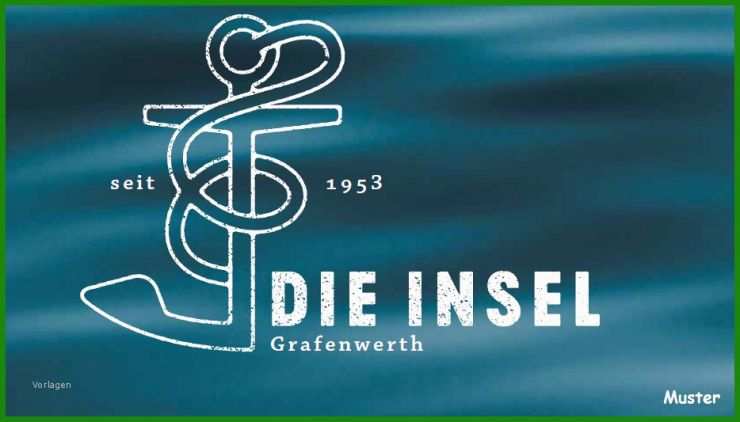 Pachtvertrag Muster Gebäude