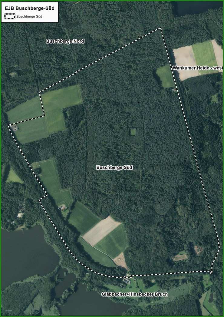 Pachtvertrag Muster Rheinland-pfalz