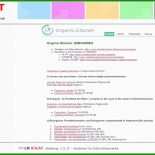 Pachtvertrag Muster Word 7 Pachtvertrag Muster Word