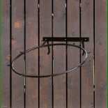 Pachtvertrag Pferdestall Muster