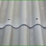 Pachtvertrag Scheune Muster