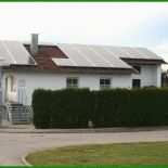 Pachtvertrag Vereinsheim Muster