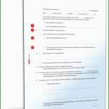 Pachtvertrag Vorlage Grundstück