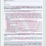 Pachtvertrag Vorlage Landwirtschaft Kostenlos