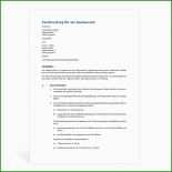 Pachtvertrag Weide Muster