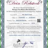 Pachtvertrag Weinberg Muster