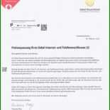 Pachtvertrag Wiese Muster Kostenlos