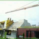 Pachtvertrag Windkraftanlage Muster 3 Pachtvertrag Windkraftanlage Muster