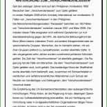 Pädagogischer Bericht Muster