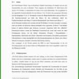 Pädagogischer Bericht Vorlage 2 Pädagogischer Bericht Vorlage